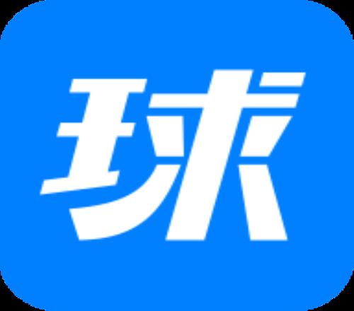 LPL知名解说记得：从22年开始内耗，是Faker去年夺冠激励了我