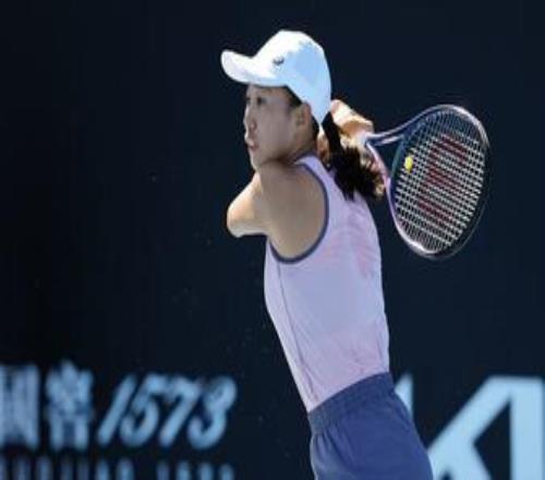 澳网奖金同比增长16%创新高，周杰伦和中国大公司添了一把火