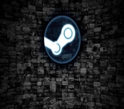 Steam官方：中国玩家成绝对主力！中文用户占比最高