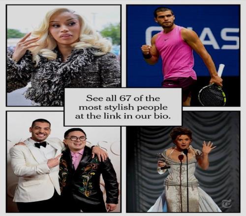 阿卡入围型男明星，卢布获大奖，今年退役球员的外号您知道几个