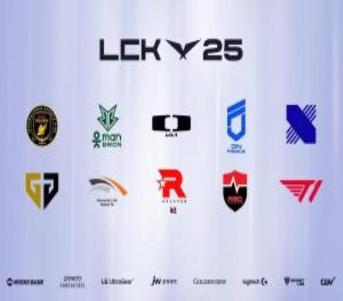强弱分明！LCK第三轮以来NS和KT打GEN、T1、HLE合计0胜20负