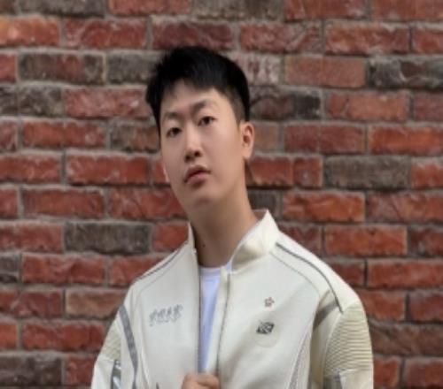 管泽元谈S15娱乐：带上NS2给牧场物语宝可梦ZA哈迪斯2一个面子
