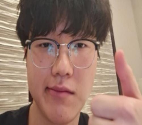 PerfecT赛后发文：虽然有点可惜，但这次世界赛好好好好好