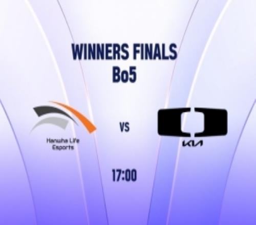 Lucid劫爆切小吕布Kanavi巨魔先C再送DK惊天大翻盘扳回一城