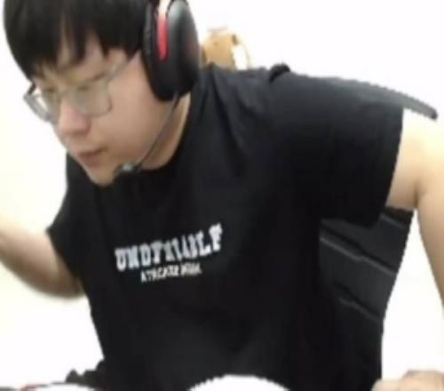 Sask看BLG新阵容聊LPL投资现状：现在就得砸不砸钱你打不过别人