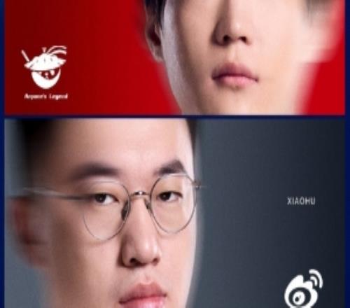 一分钟爆炸！Shanks发条单杀xiaohu岩雀+团战一打三AL赢首局