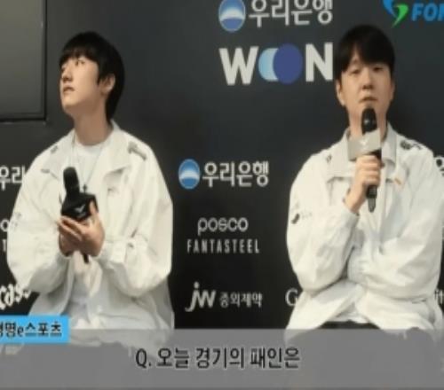Peanut：第三局先锋团处理最令人惋惜，团战失利经济上也损失惨重