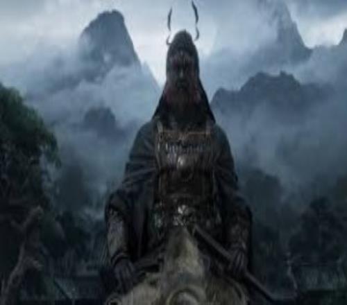为《黑神话：钟馗》招兵买马游科开启新岗位招聘