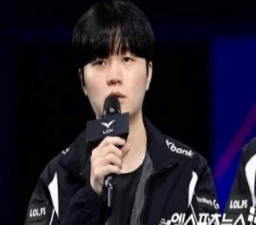 Bdd：5次S赛3次和Cuzz一起参加，他很可靠一起打好才能赢