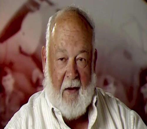 飞机小作坊里的肾上腺素奇迹