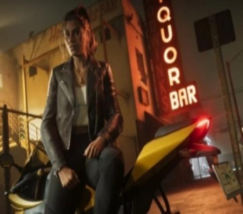 TakeTwoCEO谈GTA6定价：浮动目标是提供高于收费价值的游戏体验