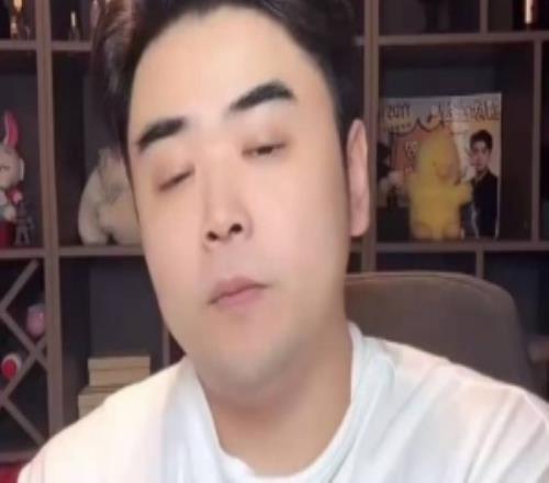 朱开谈IG：现在能和HLE碰一下，但是想碰T1还是有点难