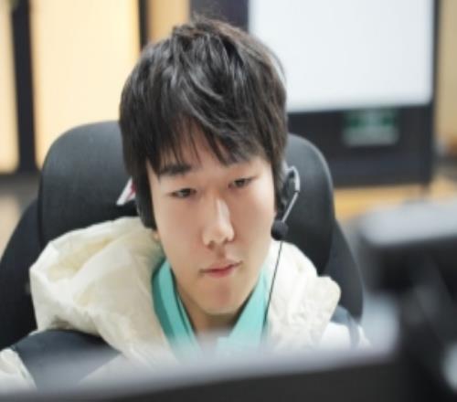 MISSING赛后发文：重回赛场我在找回状态，相信我们能走更远