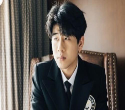 花落谁家红茶爆料：JDG和WBG都准备在池子里拍GALA