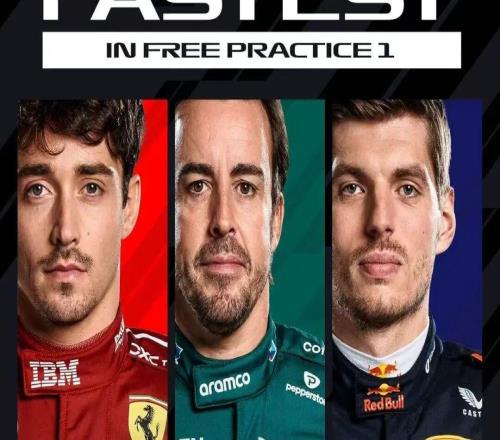 F1预言帝上线拉塞尔“贴脸开大”