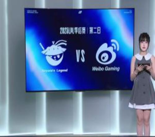 管泽元看WBG团战失利：坏了像微博闹麻了