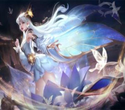 第35次登上腾讯财报！《王者荣耀》连续三年霸榜全球手游收入TOP1