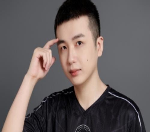 DOTA2博主：据我所知Xm和Xinq都是自己主动离开XG绝对保真