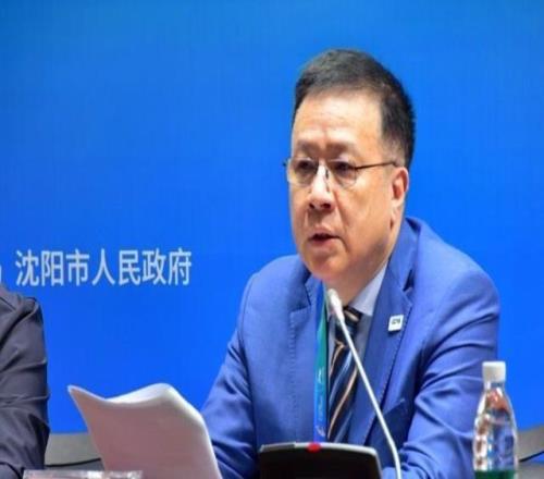 首届全国青少年田径运动会特别仲裁庭正式运行