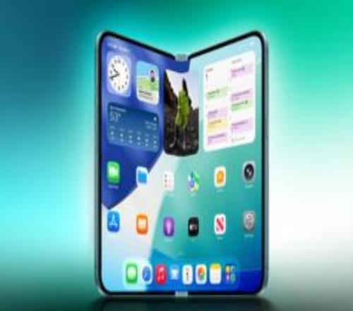 未来3年iPhone外观巨变：彻底改变设计,并在2027推出20周年纪念版