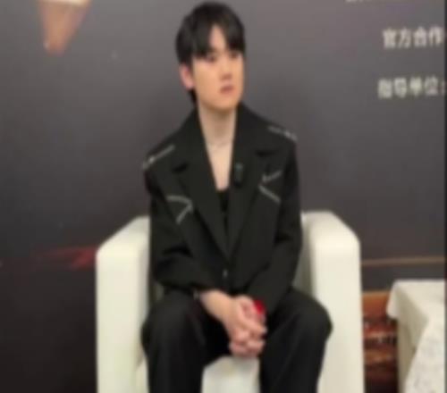 JKL回顾8年生涯：每年经历都非常重要得到比较多没觉得失去什么