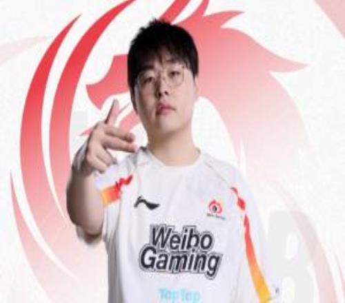 孽恋呼吸微博下铁粉留言一个月从S赛嘲讽呼吸退役到今日哭着求呼吸找工作