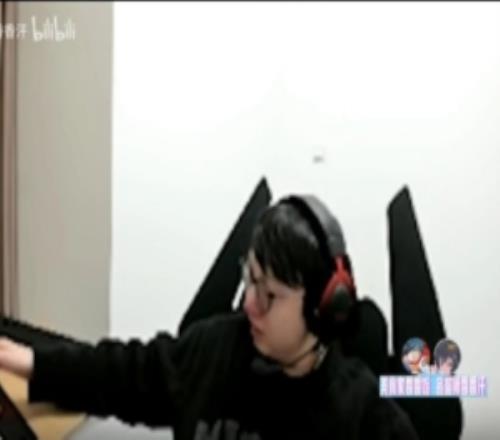 MLXG：Uzi去IG会比Gala好吗，要复出也是去前三的队伍啊