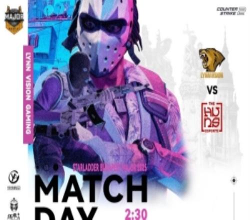 三叶燃尽难救主LVG枪法遭碾压图一遗迹713不敌HUNS