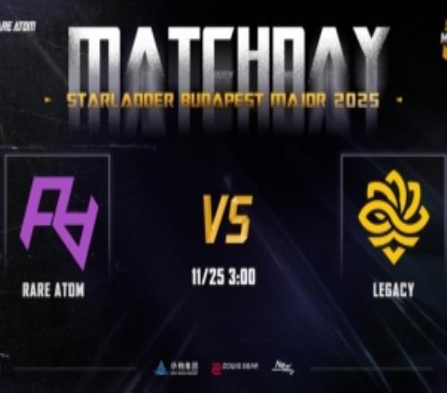 无枪法无战术无协同！SUMMER不指挥全场5杀RA再输掉入02组