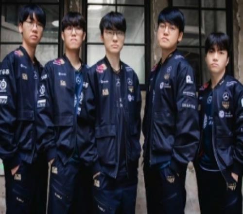 DYS西卡赛前发文：三点来看大飞被虐泪洒成都