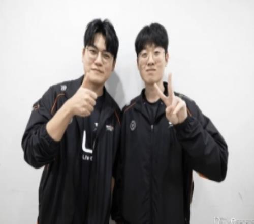 Reddit热议HLE胜T1：Guma才是T1之前如此出色和具有侵略性的原因