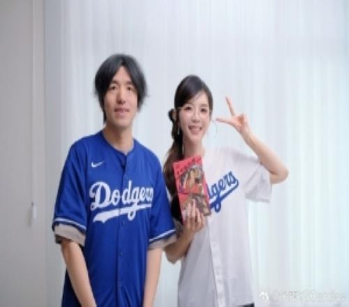 余霜晒照：MLB十月棒球Brunch和张佳玮老师一起看了精彩的比赛！