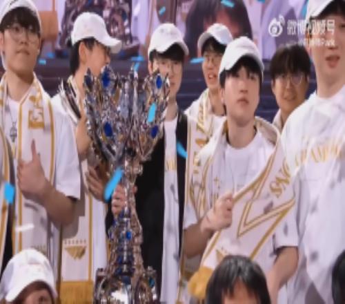 明年又是有希望的一年爆料人：英雄联盟2最快有望明年下半年上线