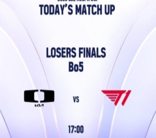 许许的哥！SMK乐芙兰两度单杀Faker乐芙兰DK中期压制赢首局