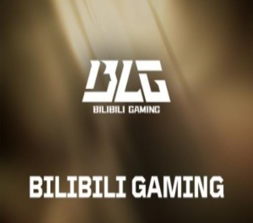 BLG成功战胜TYLOO杀入胜决成为VCTCN赛区首支晋级BLG成为VCTCN首支晋级巴黎全球冠军赛的队伍队伍