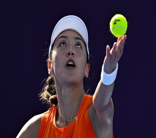 金花多哈狂飙送油条！蒋欣玗最残忍，王欣瑜被调侃最“慈悲”