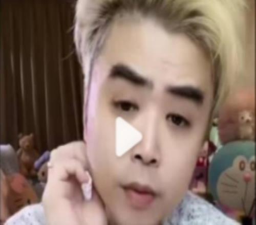 朱开：AL怎么换AD有比Hope更好的吗Viper来不了，GALA抢不过