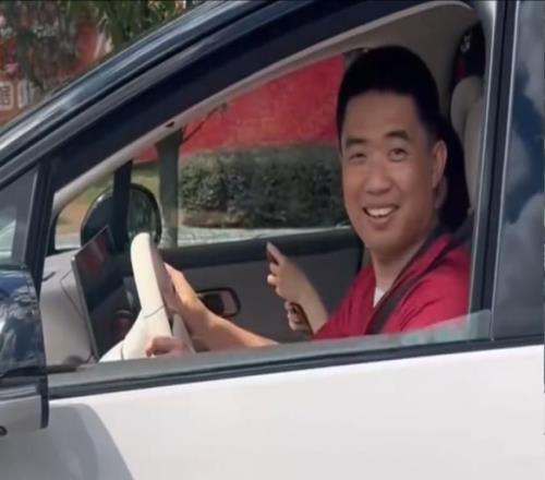 常州终于进球