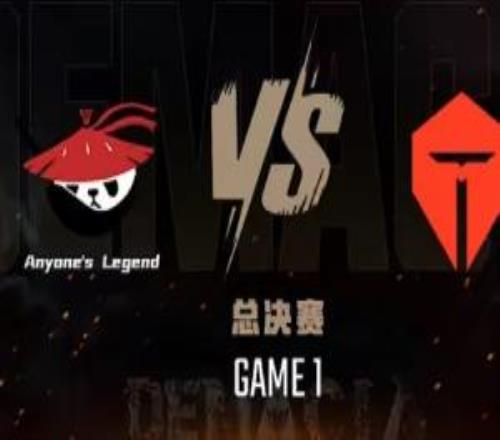 准备S赛LPL内战若AL击败T1LPL将迎来第七次S赛淘汰赛内战