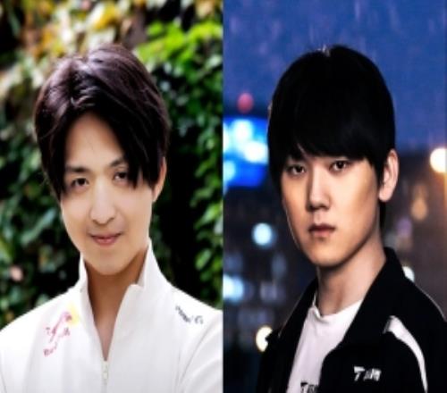 9999999！剑魔河道下凡三杀砍翻G2哥哥Ez勇猛向前TES拿赛点