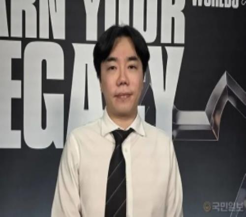 韩媒：HLE与Homme签约1年，与Mowgli签约2年