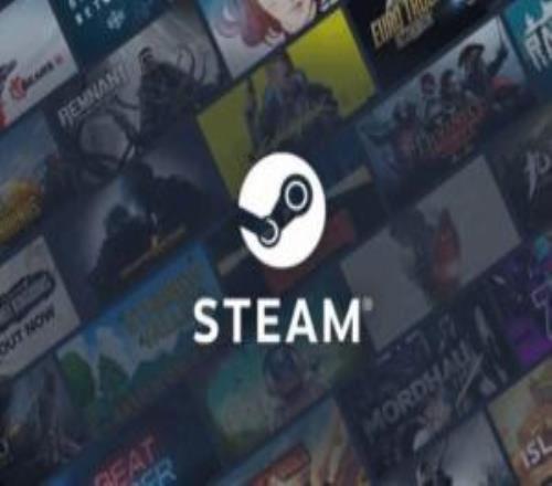 Steam成人游戏作者账户遭PayPal冻结：76万元收入被全部扣留
