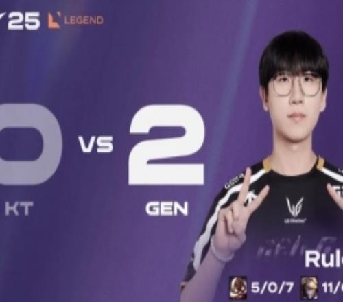 Ruler：版本、BP和MSI时很相似，所以我们才更进一步