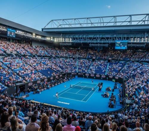 张之臻已命悬一线，男女两种子球员一轮游，中国军团13人战双打