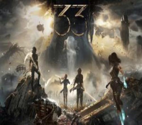 外媒盛赞：《光与影33号远征队》将会是2025年度最佳游戏！