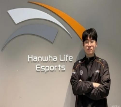 Zeus：K杯一度感觉有机会夺冠，RoadtoMSI开始感觉世界线出问题