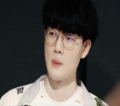 圈内人：现阶段JDG一直在积极沟通viper，但是对方对中单有要求