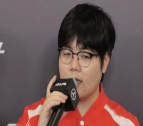 能做到吗369：我们队伍配合比iG更好三号种子我们一定要拿下