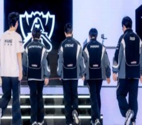 LPL将缩编至14支队伍理性讨论，就整体来看14支队伍是不是还是太多了