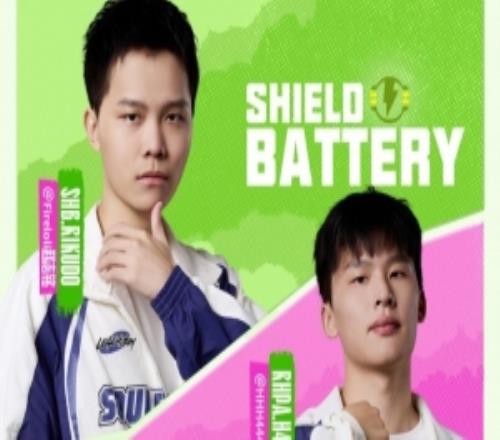 英雄联盟解说杯预告：赵志铭队vsH4cker队坐等大厨们登场上菜